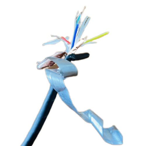 �ڲ�����Ϸ���� - ����Ϊ��,רҵ����!