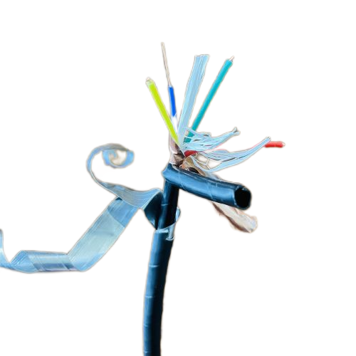 �ڲ�����Ϸ���� - ����Ϊ��,רҵ����!