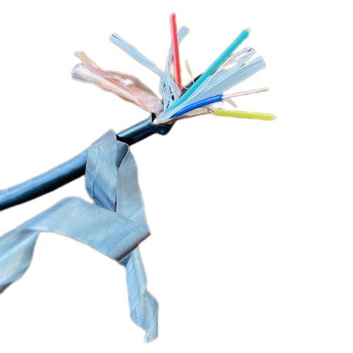 �ڲ�����Ϸ���� - ����Ϊ��,רҵ����!