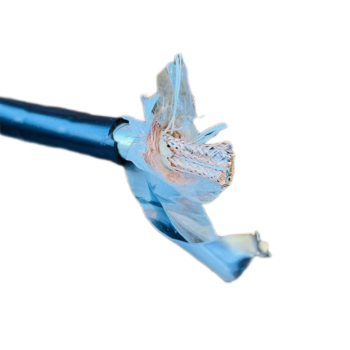 腾博汇游戏官网 - 诚信为本,专业服务!