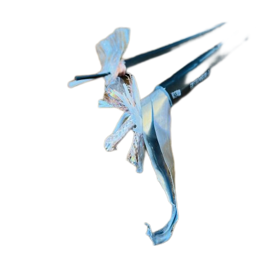 腾博汇游戏官网 - 诚信为本,专业服务!