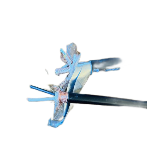 腾博汇游戏官网 - 诚信为本,专业服务!