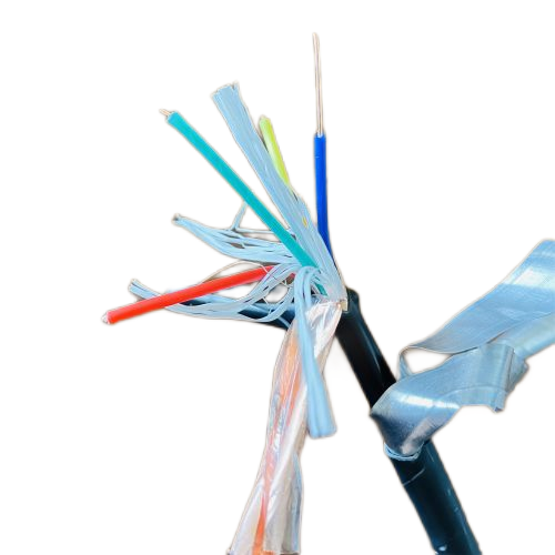 腾博汇游戏官网 - 诚信为本,专业服务!