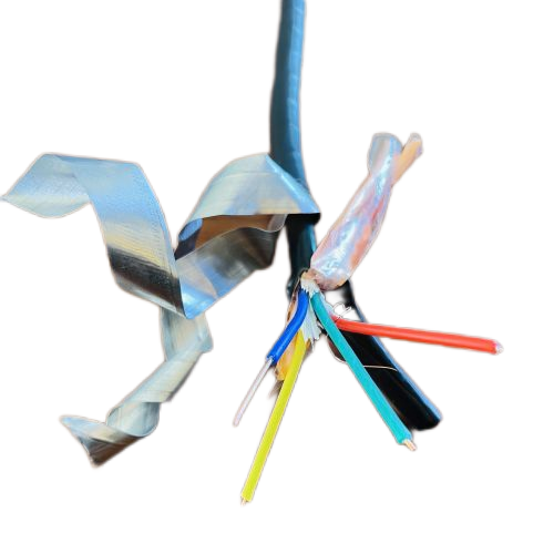 腾博汇游戏官网 - 诚信为本,专业服务!