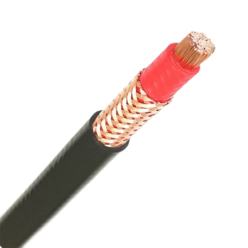 �ڲ�����Ϸ���� - ����Ϊ��,רҵ����!