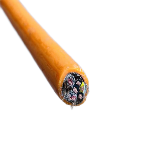 �ڲ�����Ϸ���� - ����Ϊ��,רҵ����!