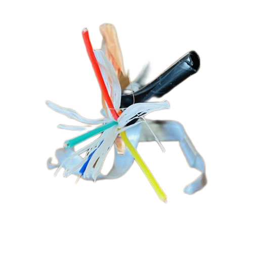 �ڲ�����Ϸ���� - ����Ϊ��,רҵ����!