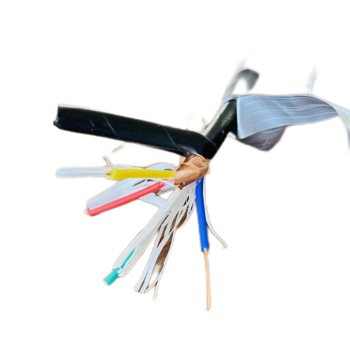 �ڲ�����Ϸ���� - ����Ϊ��,רҵ����!