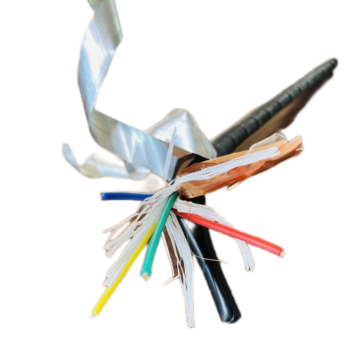 �ڲ�����Ϸ���� - ����Ϊ��,רҵ����!