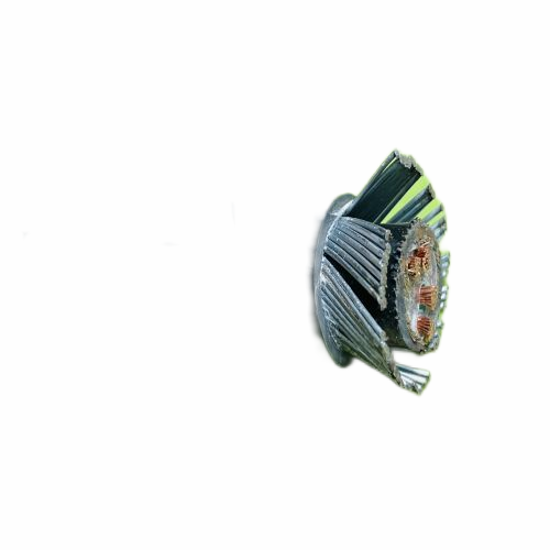 �ڲ�����Ϸ���� - ����Ϊ��,רҵ����!