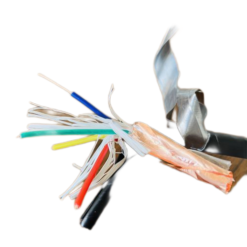 �ڲ�����Ϸ���� - ����Ϊ��,רҵ����!