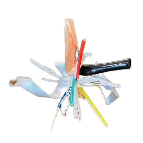 �ڲ�����Ϸ���� - ����Ϊ��,רҵ����!