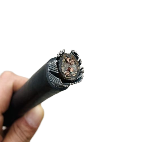 �ڲ�����Ϸ���� - ����Ϊ��,רҵ����!