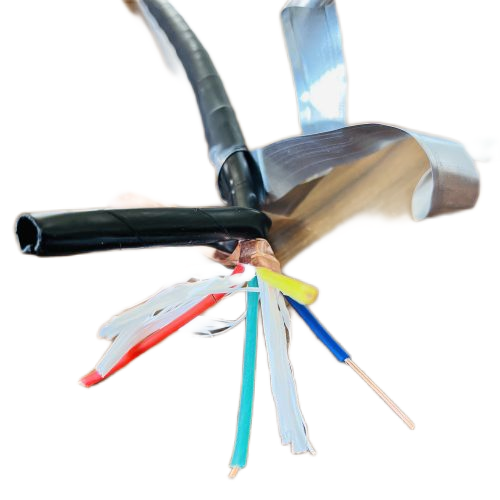 �ڲ�����Ϸ���� - ����Ϊ��,רҵ����!