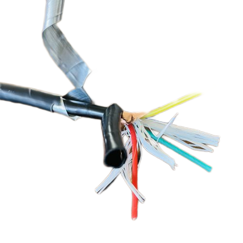 �ڲ�����Ϸ���� - ����Ϊ��,רҵ����!