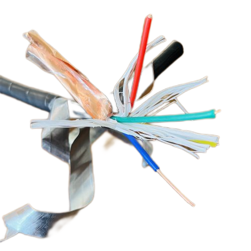 �ڲ�����Ϸ���� - ����Ϊ��,רҵ����!