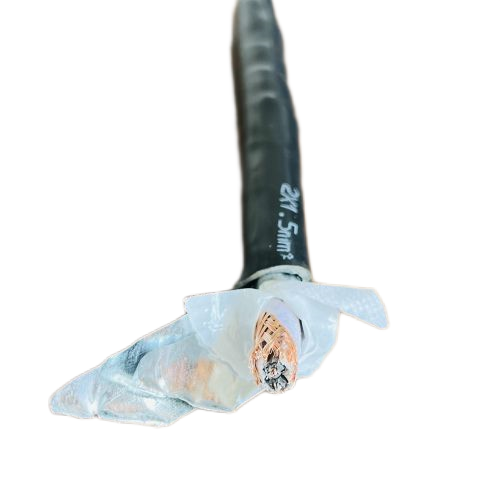 腾博汇游戏官网 - 诚信为本,专业服务!