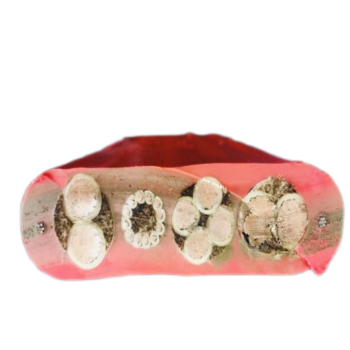 �ڲ�����Ϸ���� - ����Ϊ��,רҵ����!