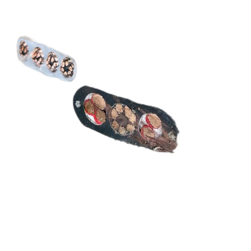 �ڲ�����Ϸ���� - ����Ϊ��,רҵ����!