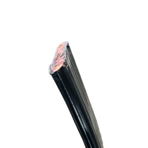 �ڲ�����Ϸ���� - ����Ϊ��,רҵ����!