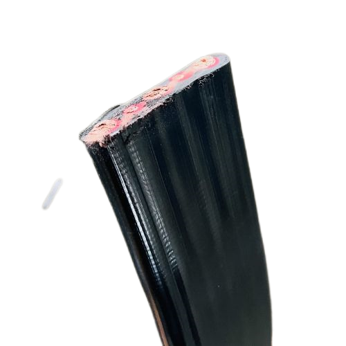 �ڲ�����Ϸ���� - ����Ϊ��,רҵ����!