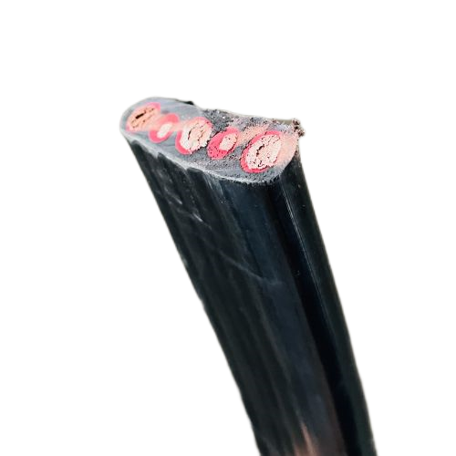 �ڲ�����Ϸ���� - ����Ϊ��,רҵ����!