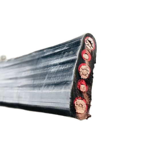 �ڲ�����Ϸ���� - ����Ϊ��,רҵ����!