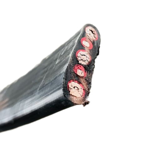 �ڲ�����Ϸ���� - ����Ϊ��,רҵ����!