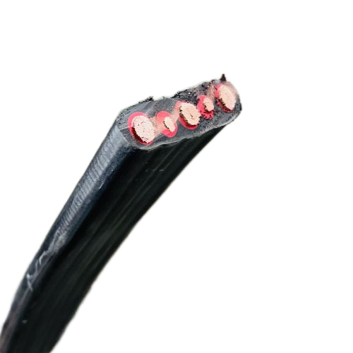 �ڲ�����Ϸ���� - ����Ϊ��,רҵ����!