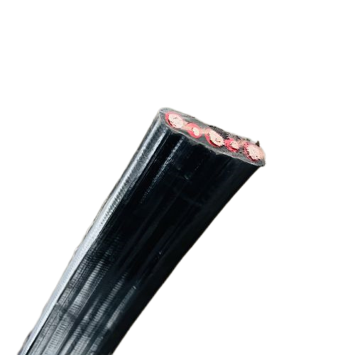 �ڲ�����Ϸ���� - ����Ϊ��,רҵ����!