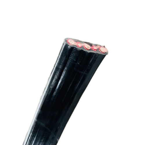 �ڲ�����Ϸ���� - ����Ϊ��,רҵ����!