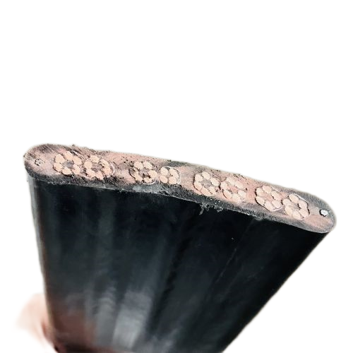 �ڲ�����Ϸ���� - ����Ϊ��,רҵ����!