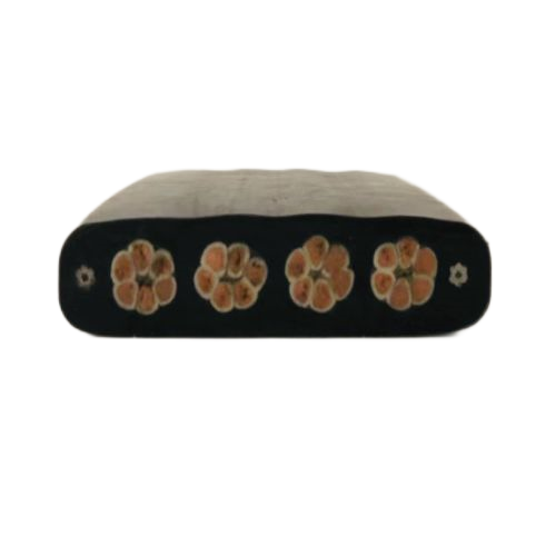 �ڲ�����Ϸ���� - ����Ϊ��,רҵ����!