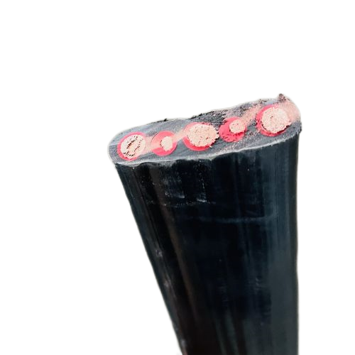 �ڲ�����Ϸ���� - ����Ϊ��,רҵ����!