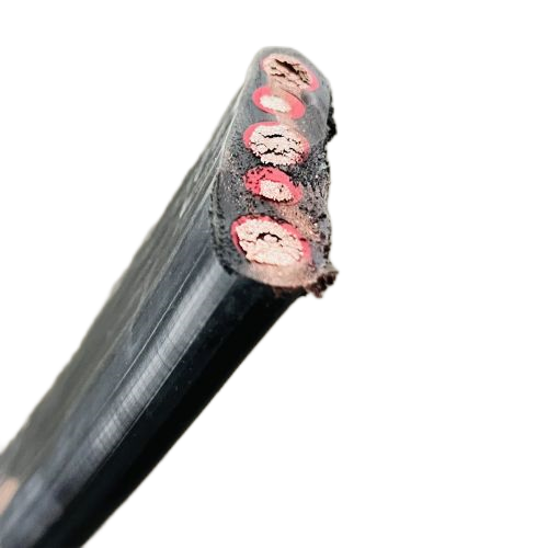 �ڲ�����Ϸ���� - ����Ϊ��,רҵ����!