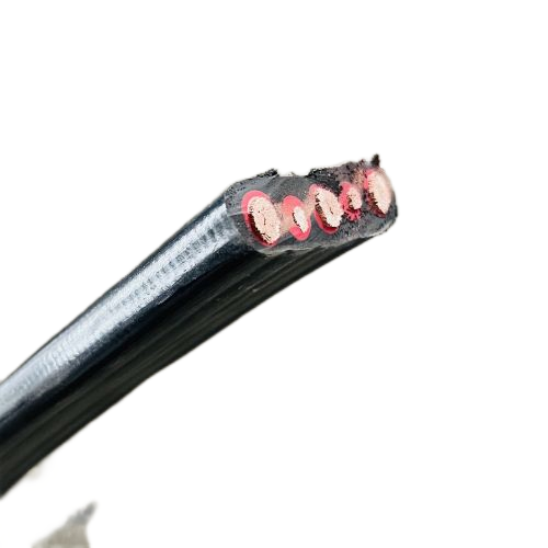 �ڲ�����Ϸ���� - ����Ϊ��,רҵ����!