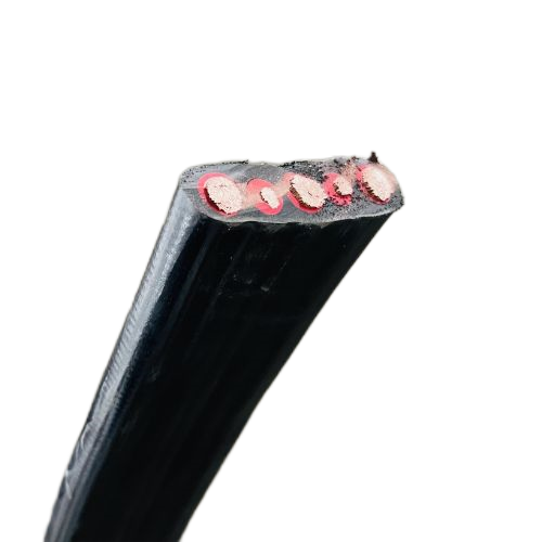 �ڲ�����Ϸ���� - ����Ϊ��,רҵ����!