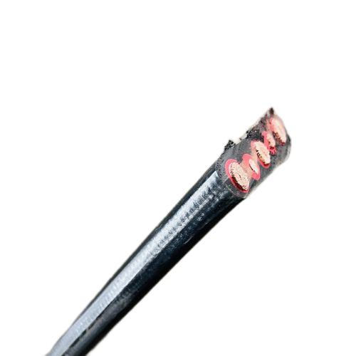 �ڲ�����Ϸ���� - ����Ϊ��,רҵ����!