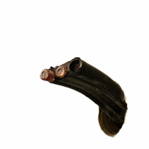 �ڲ�����Ϸ���� - ����Ϊ��,רҵ����!