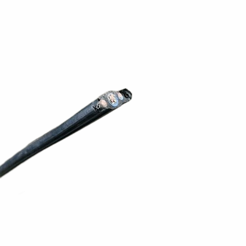 �ڲ�����Ϸ���� - ����Ϊ��,רҵ����!