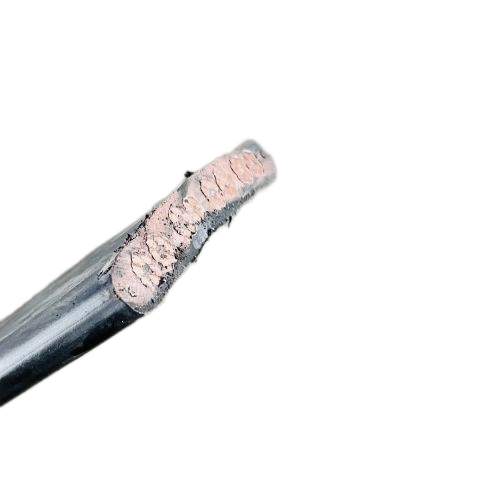 �ڲ�����Ϸ���� - ����Ϊ��,רҵ����!