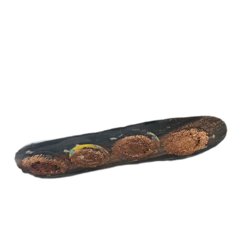 �ڲ�����Ϸ���� - ����Ϊ��,רҵ����!