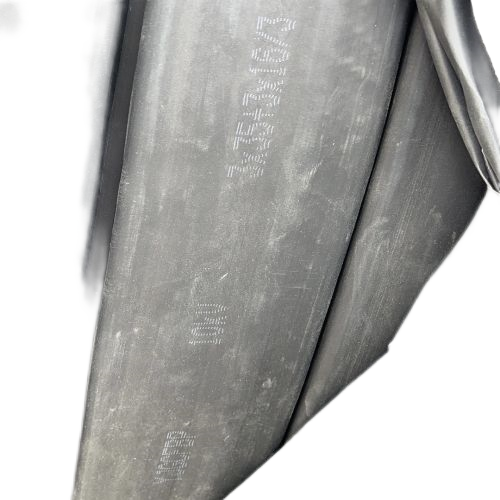 �ڲ�����Ϸ���� - ����Ϊ��,רҵ����!