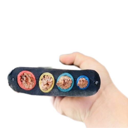 �ڲ�����Ϸ���� - ����Ϊ��,רҵ����!