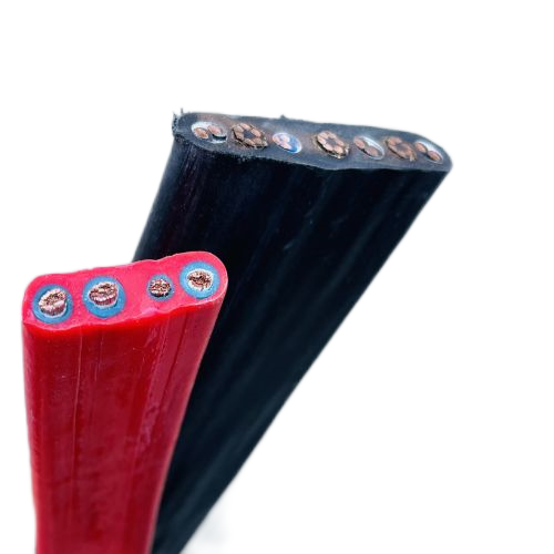 �ڲ�����Ϸ���� - ����Ϊ��,רҵ����!