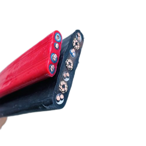 �ڲ�����Ϸ���� - ����Ϊ��,רҵ����!