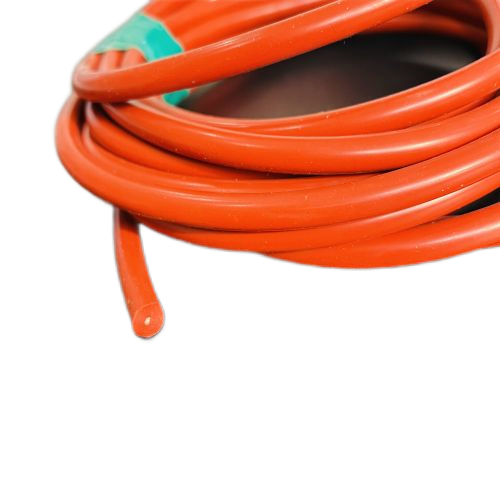 腾博汇游戏官网 - 诚信为本,专业服务!