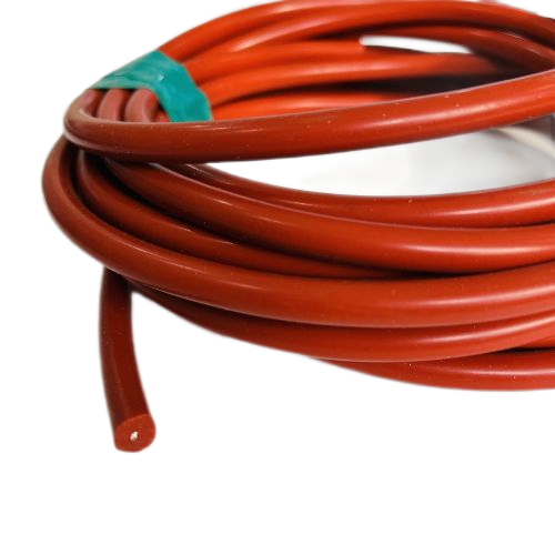 腾博汇游戏官网 - 诚信为本,专业服务!