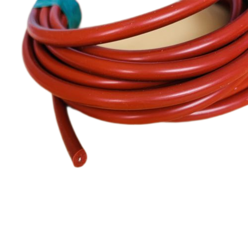 腾博汇游戏官网 - 诚信为本,专业服务!