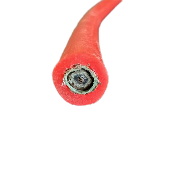 腾博汇游戏官网 - 诚信为本,专业服务!